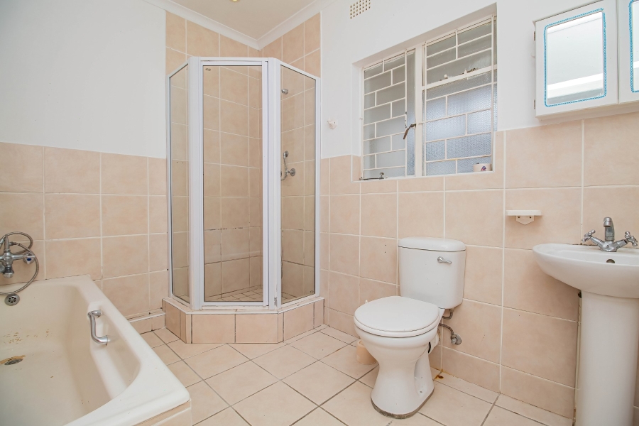 3 Bedroom Property for Sale in Upper Robberg Western Cape